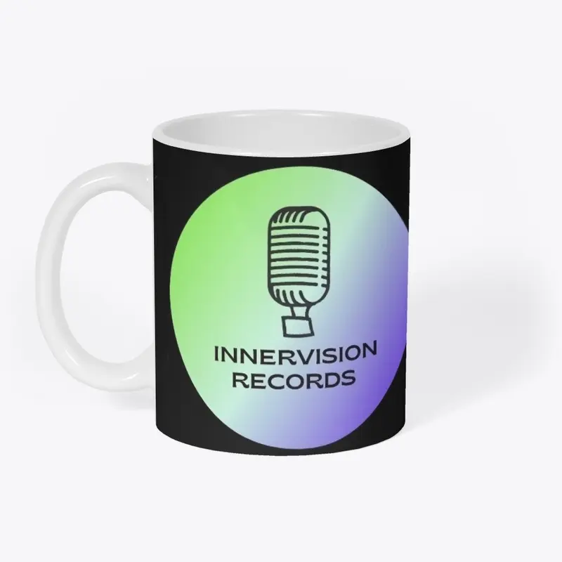 Green.Purple.Innervision.Logo