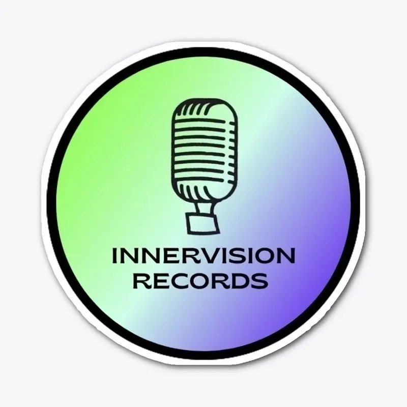 Green.Purple.Innervision.Logo